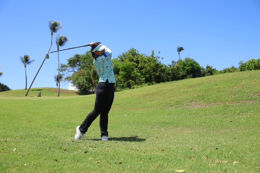 agc-convention-2025-golf-tournament-A17A1808