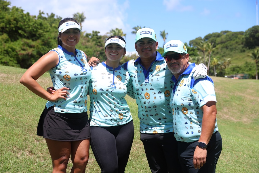agc-convention-2025-golf-tournament-A17A1814