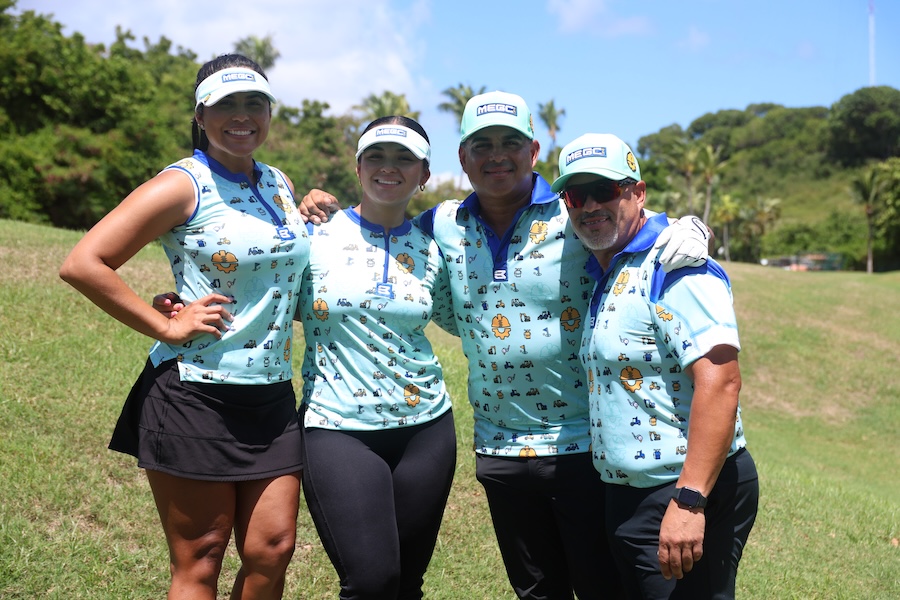 agc-convention-2025-golf-tournament-A17A1815