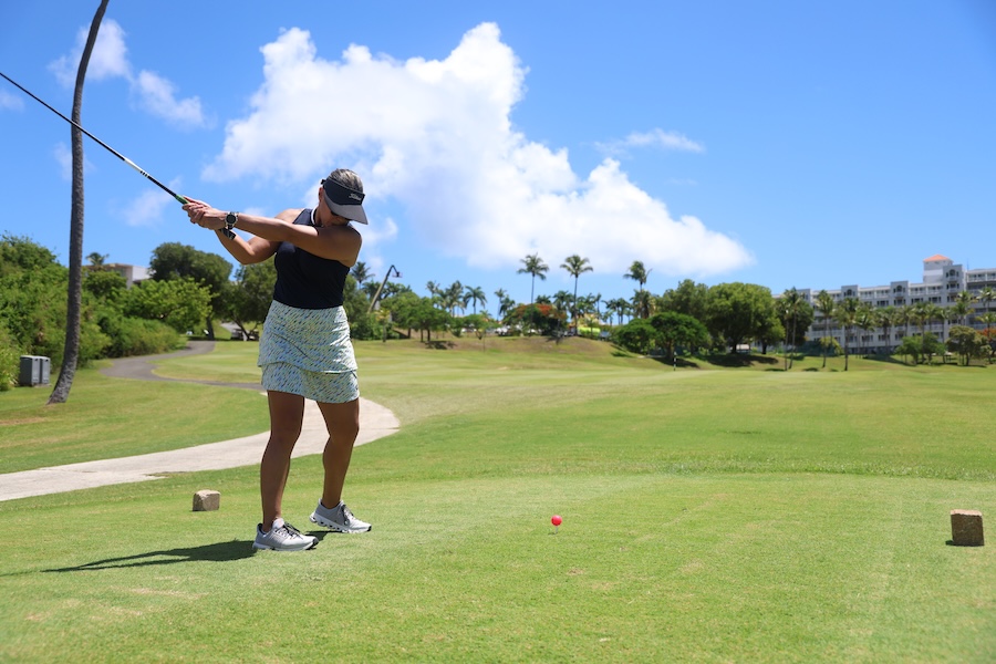 agc-convention-2025-golf-tournament-A17A1831