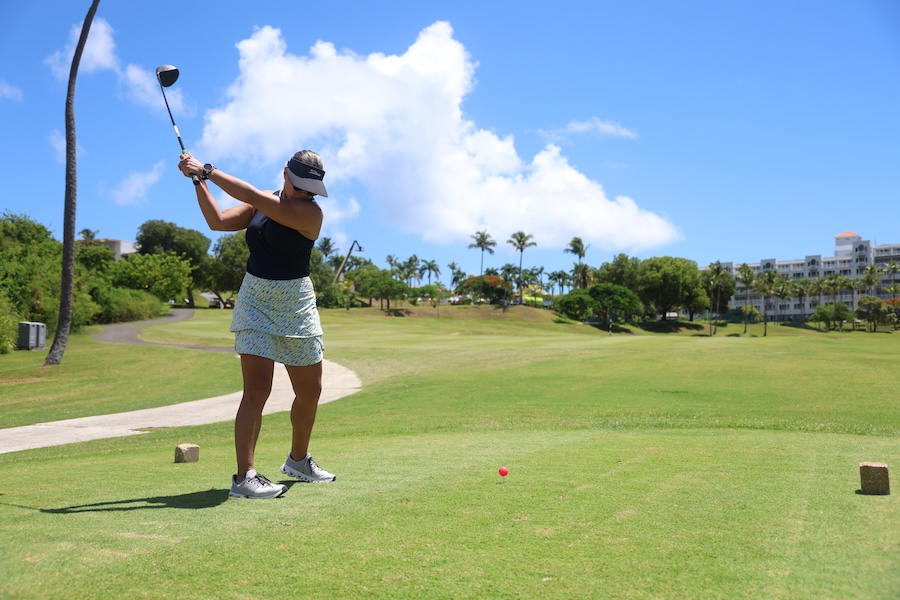 agc-convention-2025-golf-tournament-A17A1832