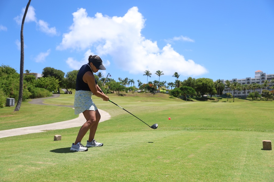 agc-convention-2025-golf-tournament-A17A1835