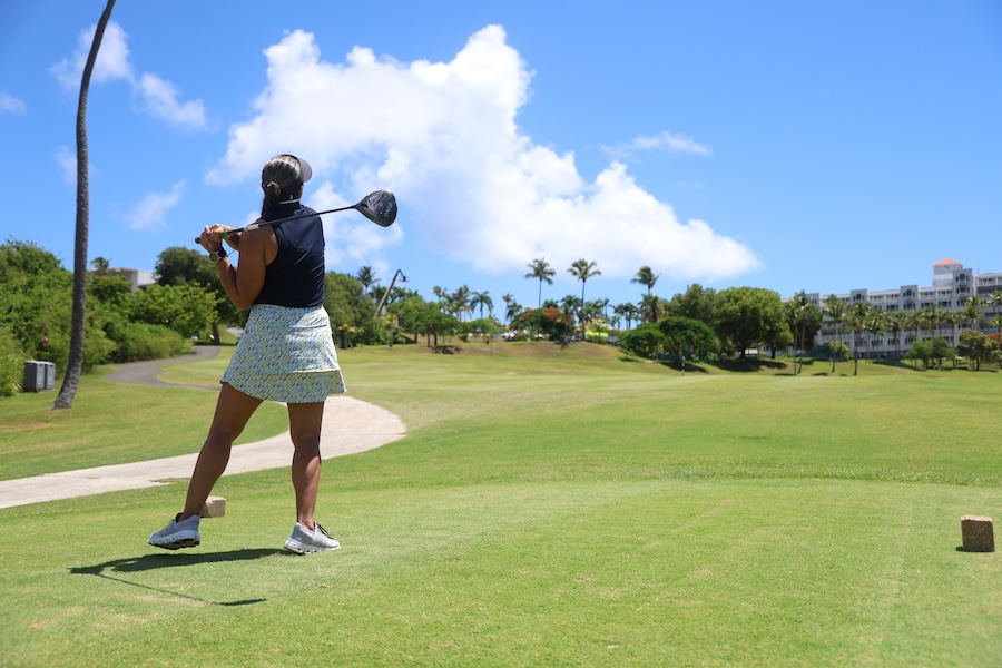 agc-convention-2025-golf-tournament-A17A1839