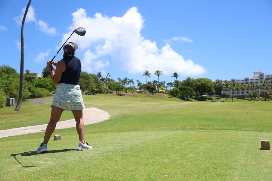 agc-convention-2025-golf-tournament-A17A1840