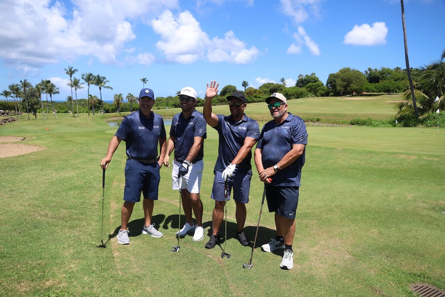 agc-convention-2025-golf-tournament-A17A1843