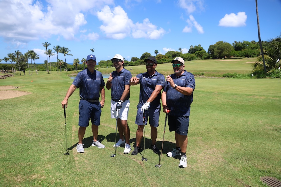 agc-convention-2025-golf-tournament-A17A1845