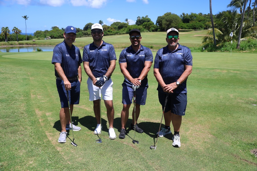 agc-convention-2025-golf-tournament-A17A1850