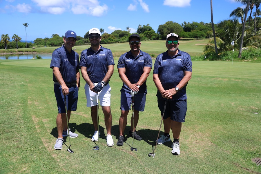 agc-convention-2025-golf-tournament-A17A1851