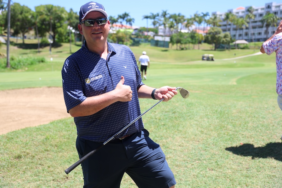 agc-convention-2025-golf-tournament-A17A1854