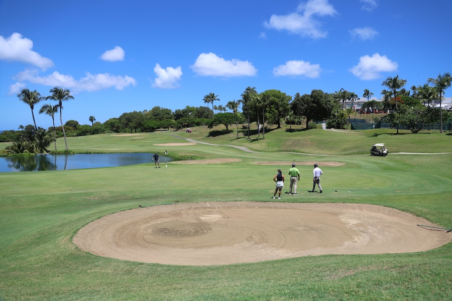 agc-convention-2025-golf-tournament-A17A1855