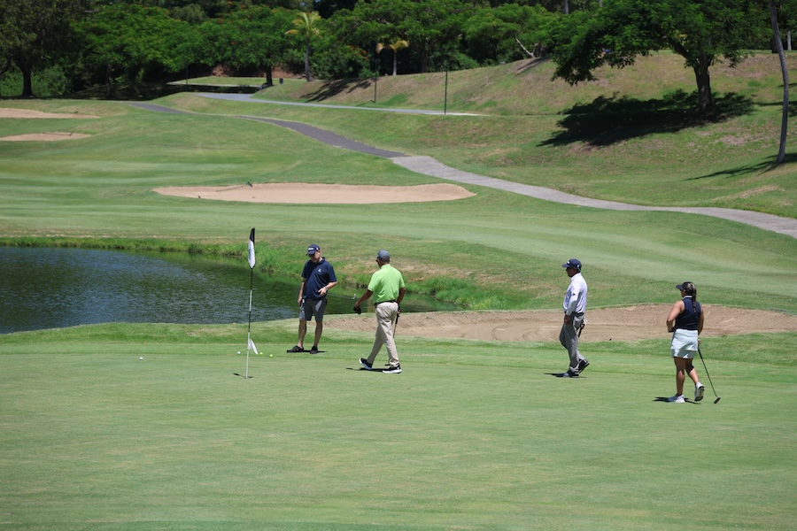 agc-convention-2025-golf-tournament-A17A1858