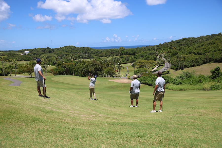agc-convention-2025-golf-tournament-A17A1863