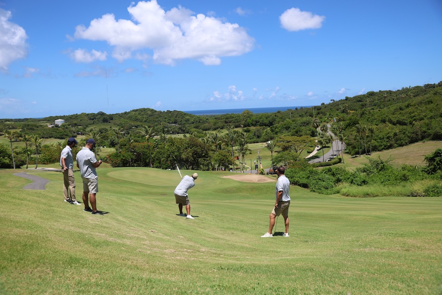 agc-convention-2025-golf-tournament-A17A1868