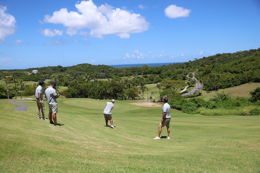 agc-convention-2025-golf-tournament-A17A1869