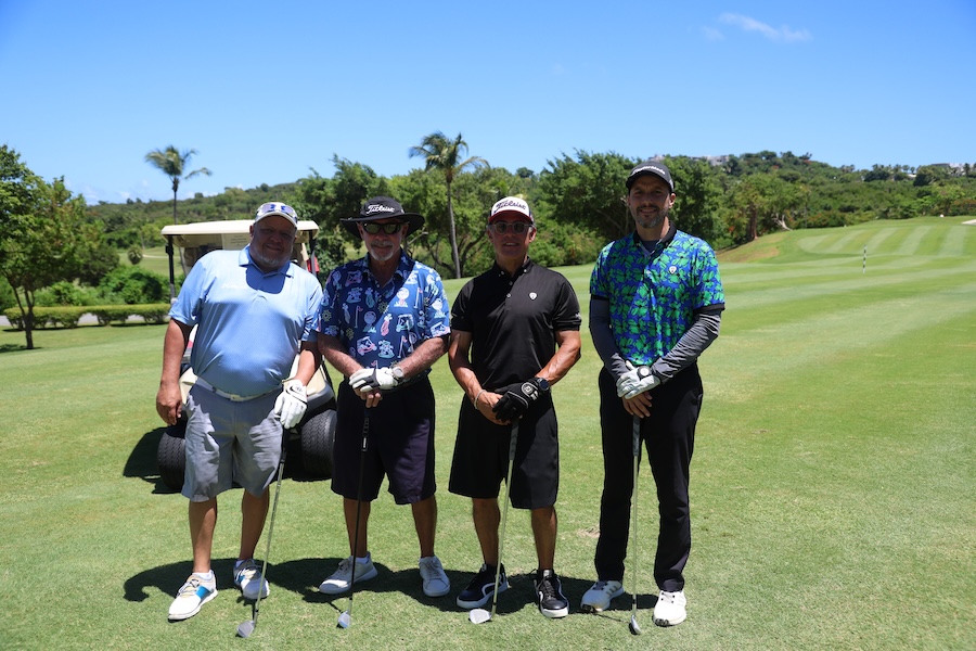 agc-convention-2025-golf-tournament-A17A1877