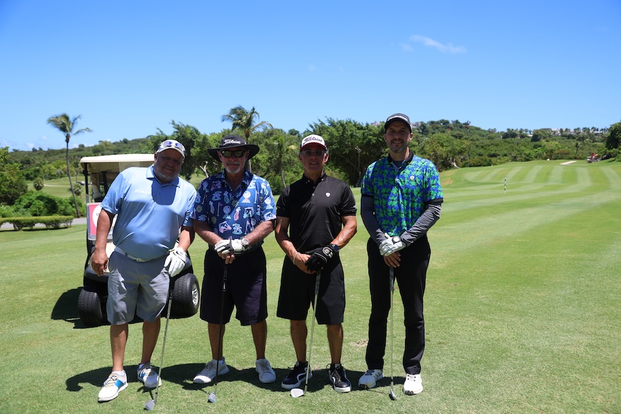 agc-convention-2025-golf-tournament-A17A1878