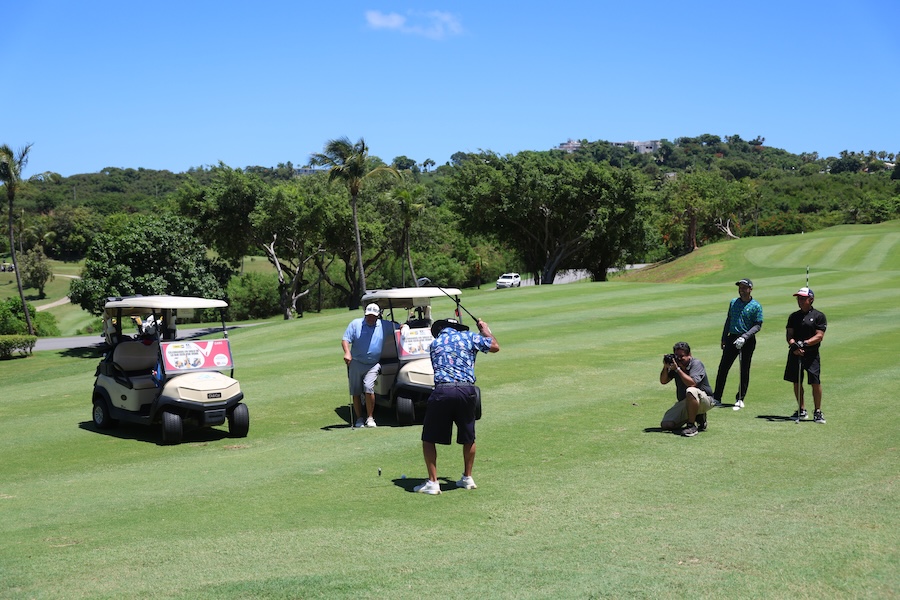 agc-convention-2025-golf-tournament-A17A1883