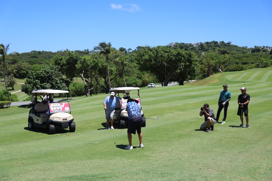 agc-convention-2025-golf-tournament-A17A1884