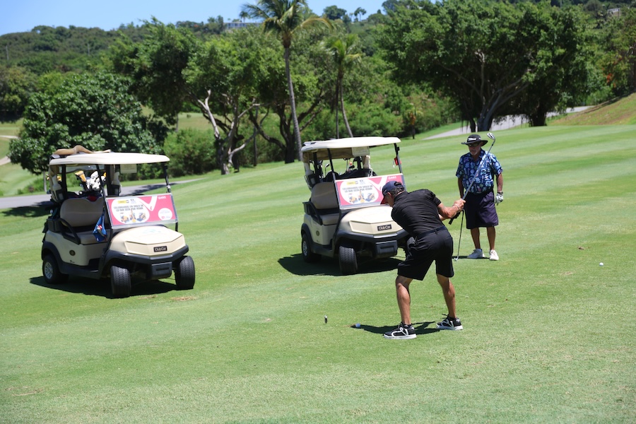 agc-convention-2025-golf-tournament-A17A1888