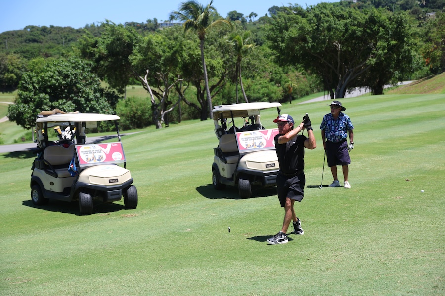 agc-convention-2025-golf-tournament-A17A1891
