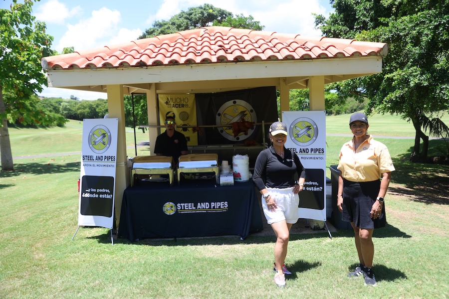 agc-convention-2025-golf-tournament-A17A1893