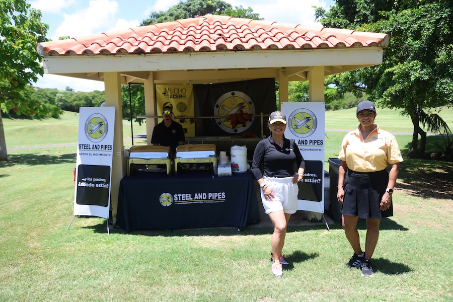 agc-convention-2025-golf-tournament-A17A1895