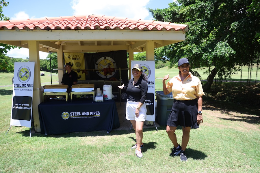 agc-convention-2025-golf-tournament-A17A1899