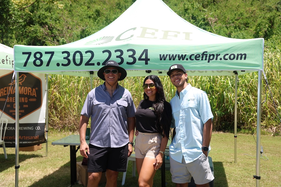 agc-convention-2025-golf-tournament-A17A1903