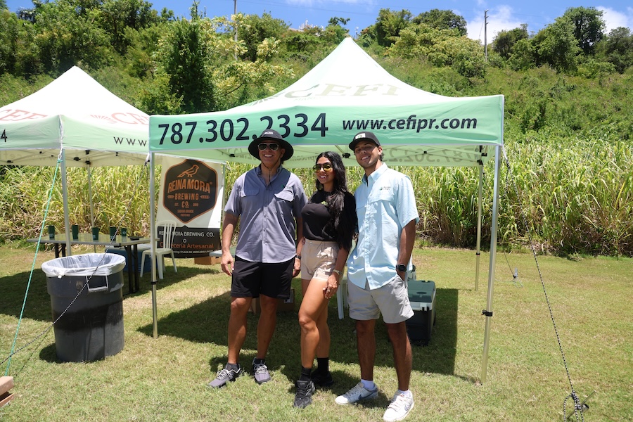 agc-convention-2025-golf-tournament-A17A1904