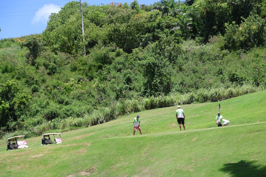 agc-convention-2025-golf-tournament-A17A1906