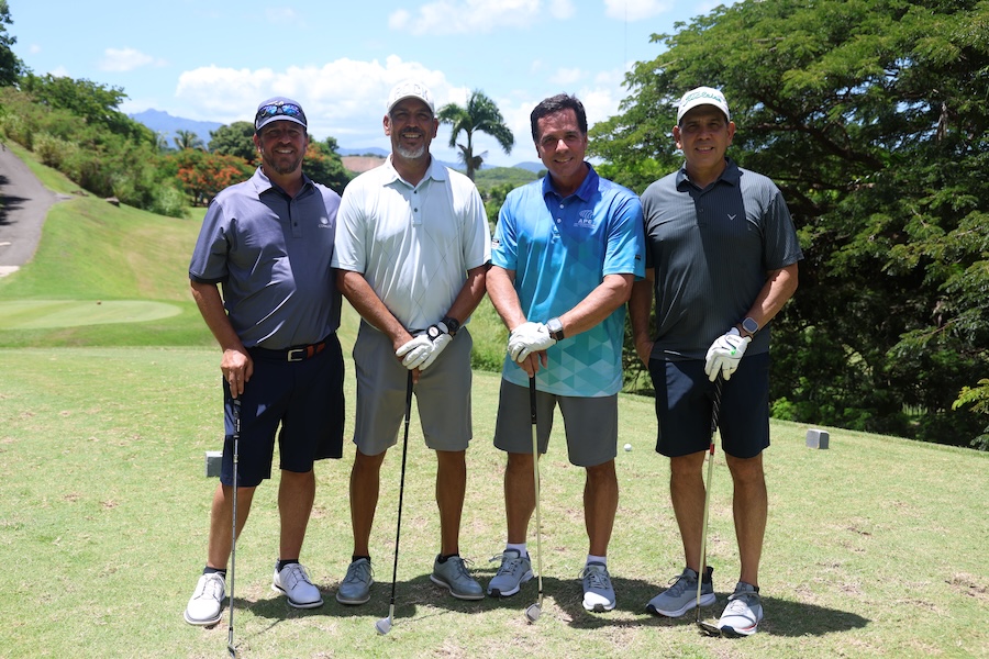 agc-convention-2025-golf-tournament-A17A1908