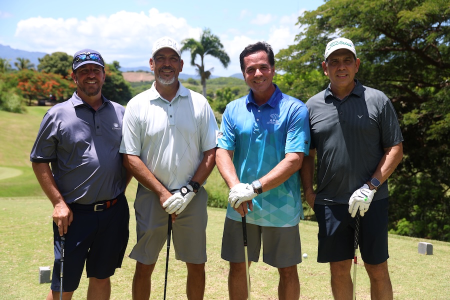 agc-convention-2025-golf-tournament-A17A1909