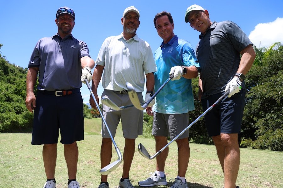 agc-convention-2025-golf-tournament-A17A1910