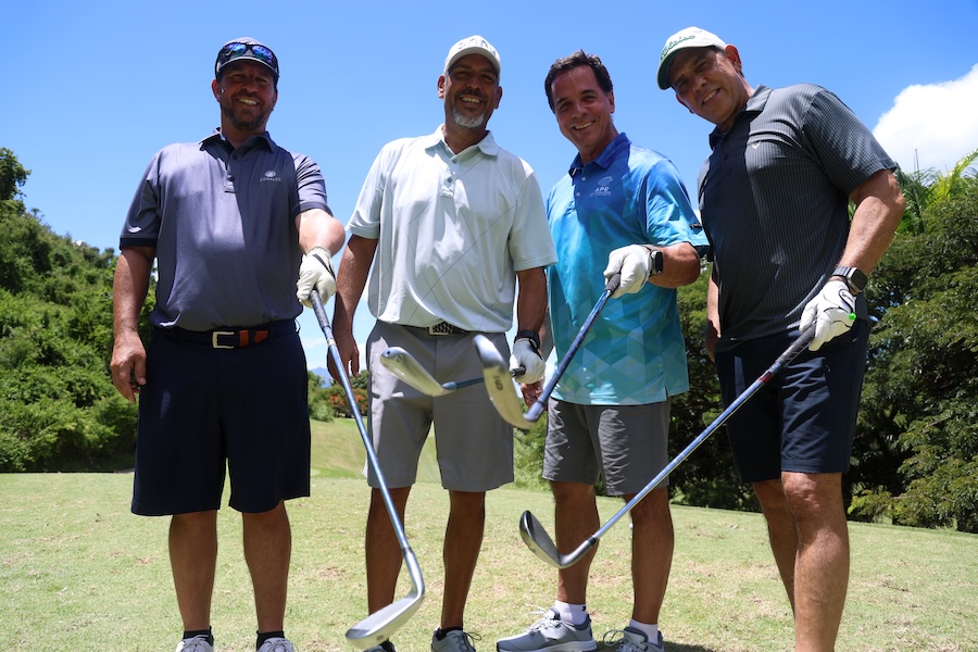 agc-convention-2025-golf-tournament-A17A1912