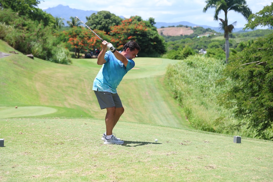 agc-convention-2025-golf-tournament-A17A1913