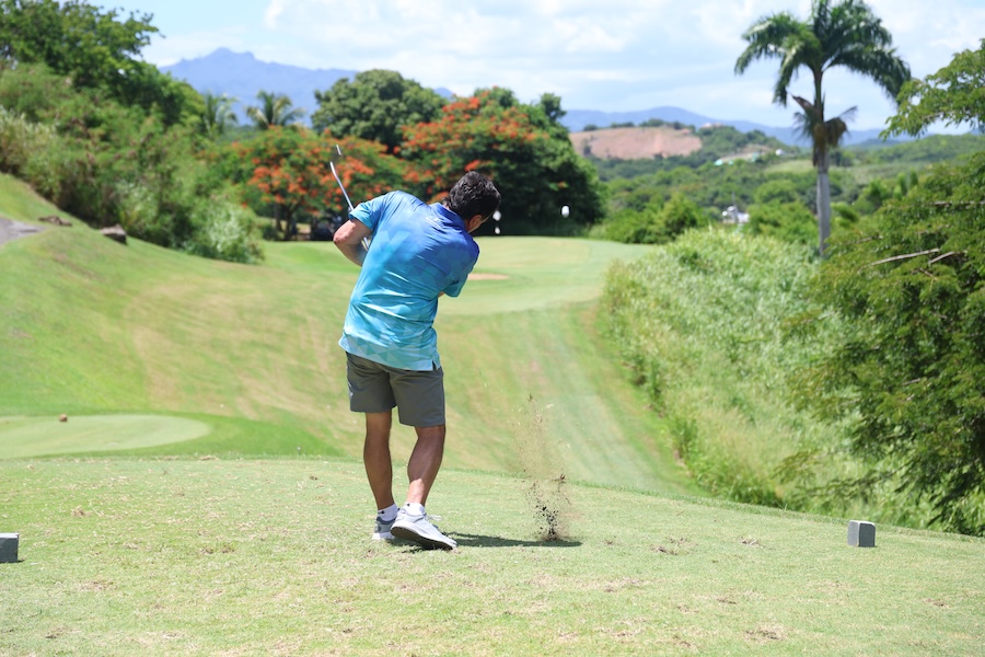 agc-convention-2025-golf-tournament-A17A1915