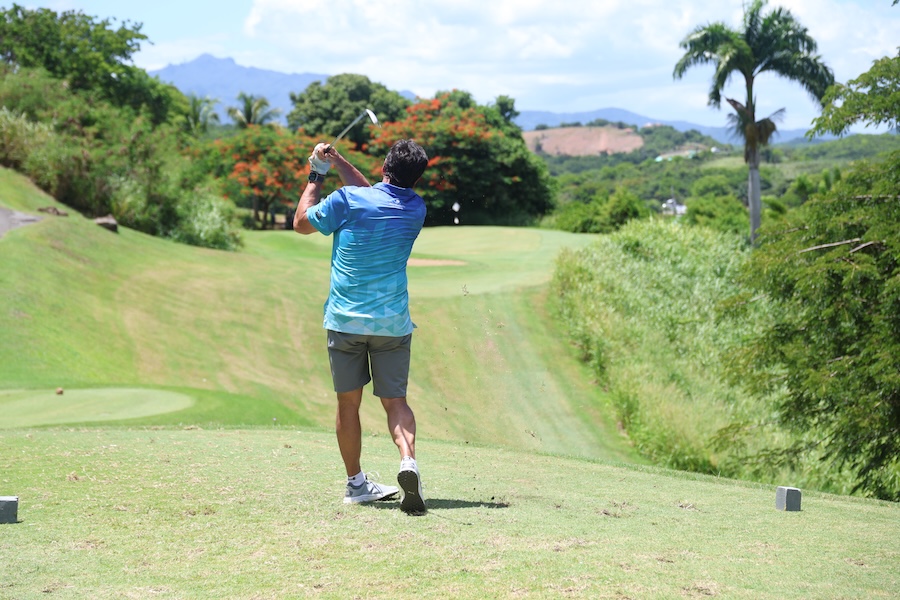 agc-convention-2025-golf-tournament-A17A1916