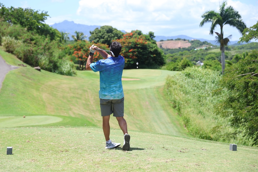agc-convention-2025-golf-tournament-A17A1918
