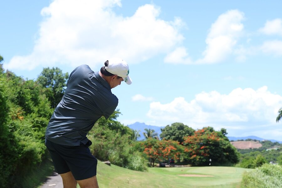agc-convention-2025-golf-tournament-A17A1919