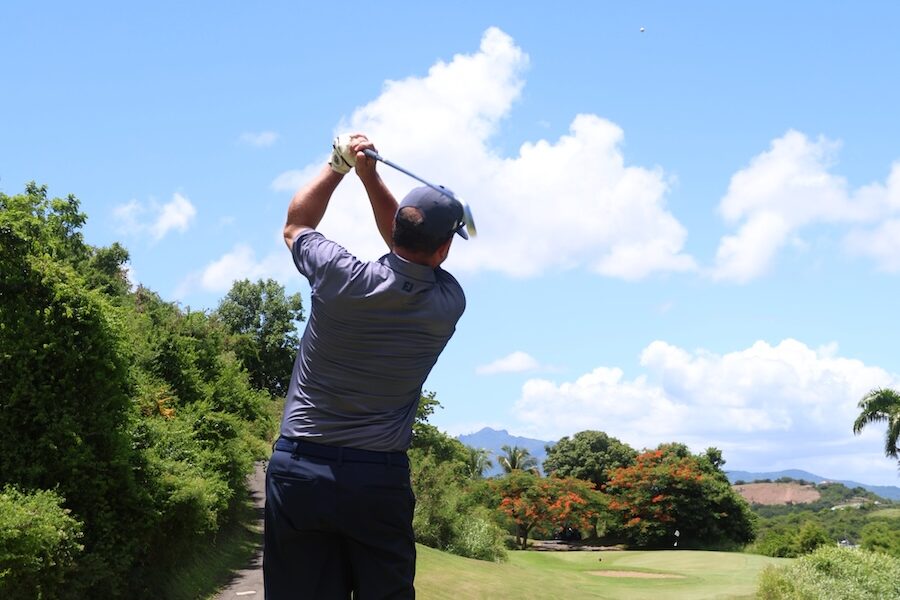 agc-convention-2025-golf-tournament-A17A1924