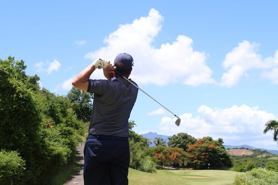 agc-convention-2025-golf-tournament-A17A1927