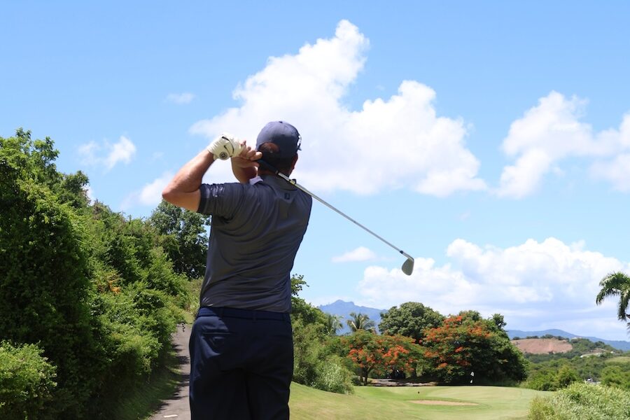 agc-convention-2025-golf-tournament-A17A1928