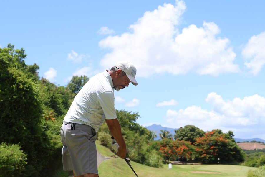 agc-convention-2025-golf-tournament-A17A1930