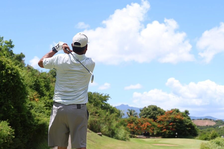 agc-convention-2025-golf-tournament-A17A1935