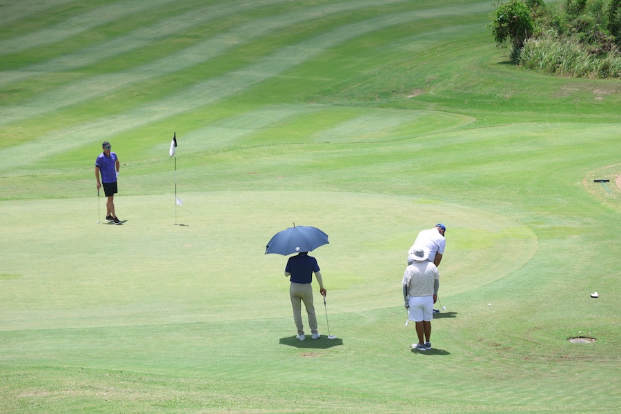agc-convention-2025-golf-tournament-A17A1937