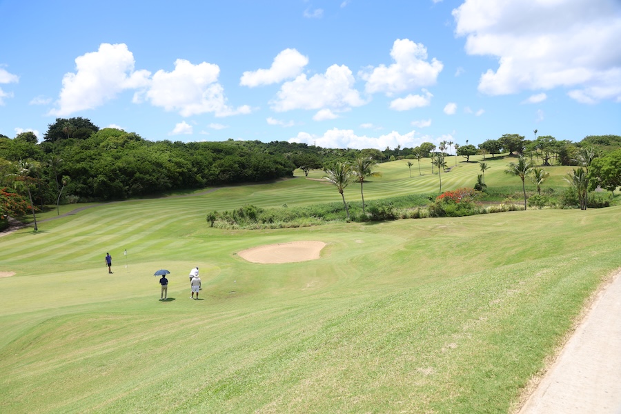 agc-convention-2025-golf-tournament-A17A1939