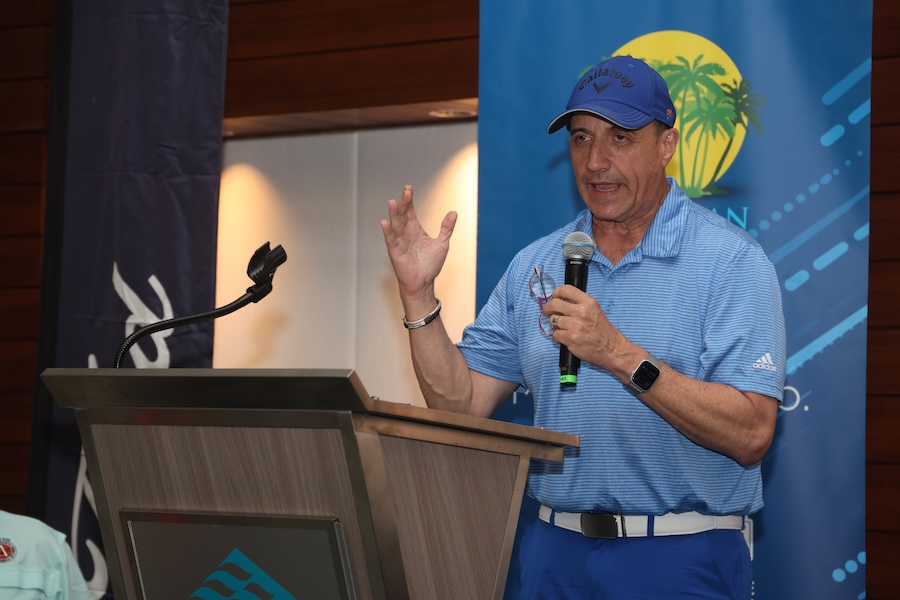 agc-convention-2025-golf-tournament-A17A1942