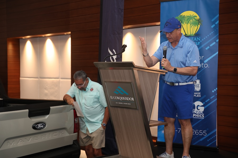 agc-convention-2025-golf-tournament-A17A1947