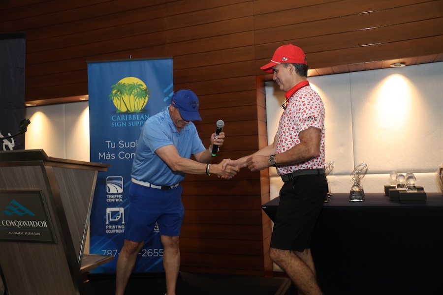 agc-convention-2025-golf-tournament-A17A1948