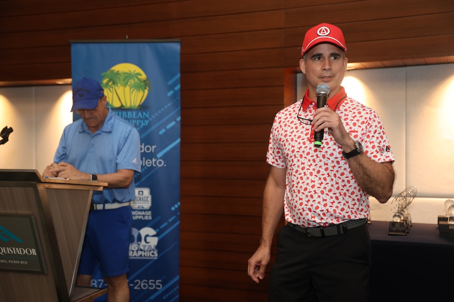 agc-convention-2025-golf-tournament-A17A1953